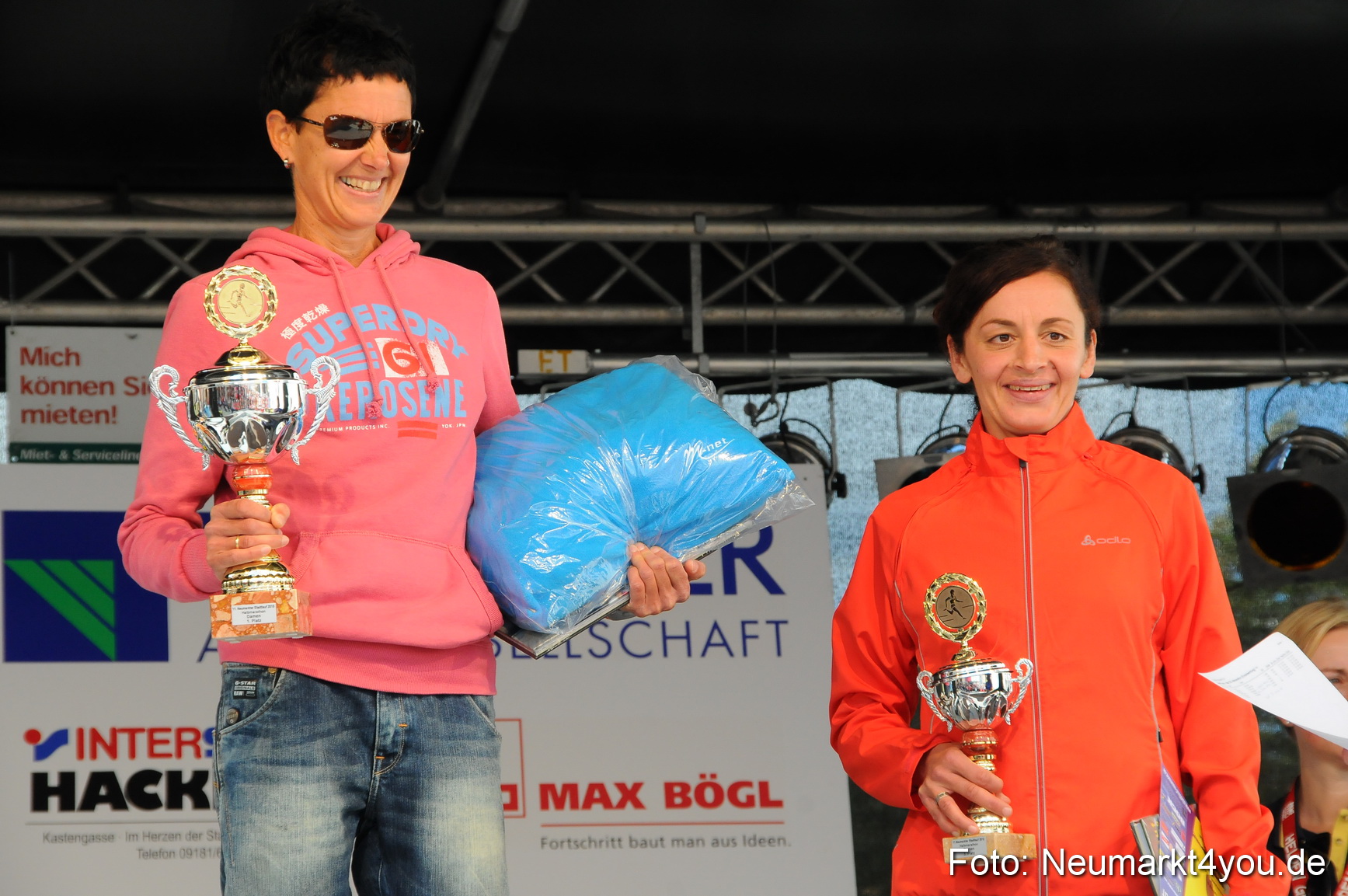 Siegerehrungen 190910 0018